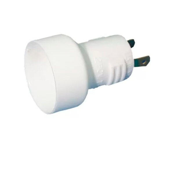PORTALAMPARAS EMICOL ESL 02 P 2220164