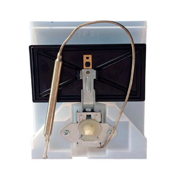 TERMOSTATO DAMPER DF35G/X/B/DF30/G/X 2220198