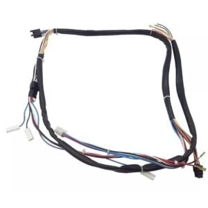 CONJUNTO ARNES ELECTRICO LAVARROPAS 2220257