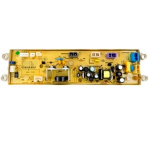 PLACA POTENCIA SARA ELAC9/10 2220402