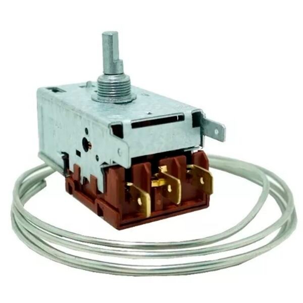 AUTOMATICO ELECTROLUX HGF357-367-77-87 GAFA KDF30 2220474