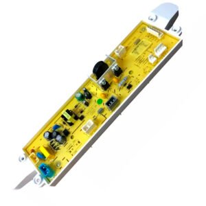 2220476 PLAQUETA POTENCIA ALEJ ELAC209/210 2220476