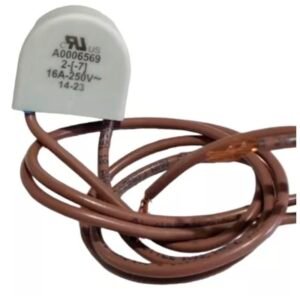 2220569 BITEMAL ELECTROLUX EMICOL T60 2220569