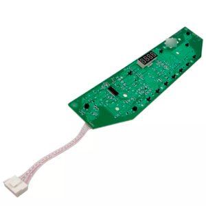 2220588 INTERFACE ALEJ BOTON ELAC309/310/209/210 2220588