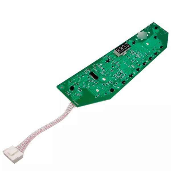 INTERFACE ALEJ BOTON ELAC309/310/209/210 2220588