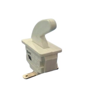 2221520 INTERRUPTOR LUZ HELADERA ELECTROLUX 2221520