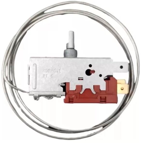 AUTOMATICO RANCO KDF26 GAFA ORIGINAL HGF367 2221620