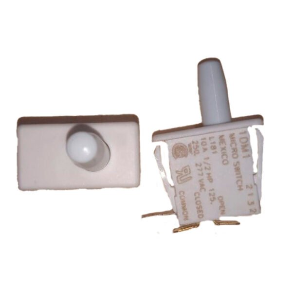INTERRUPTOR PUERTA HELADERA VISU 2223707