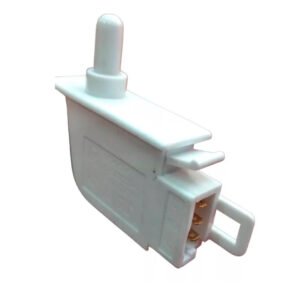 2224390 INTERRUPTOR PTA GABINETE HGNF 2224390
