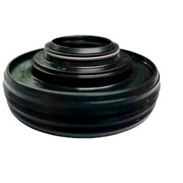 RETEN ELAC 9-11KG 25X61.2X22 2240044