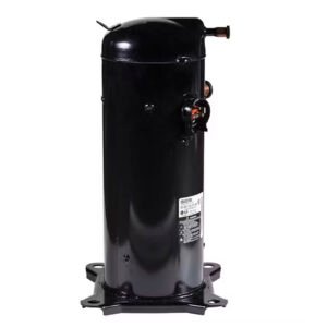 SCROLL 18475FR 6HP (18000) 23