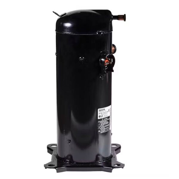 SCROLL 18475FR 6HP (18000) 23