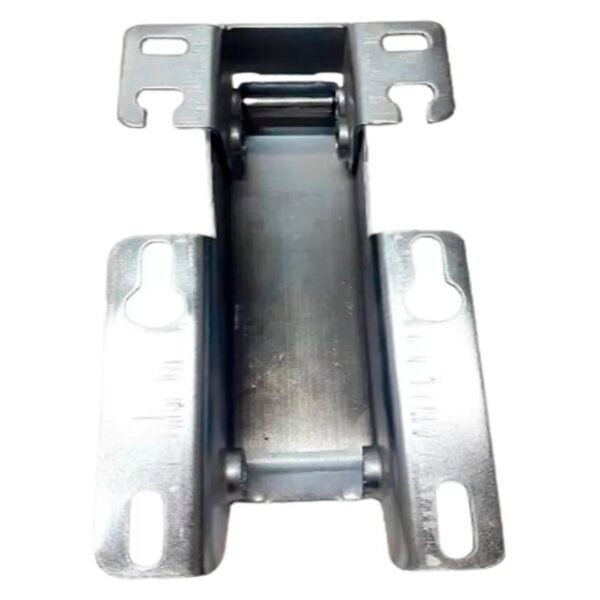 BISAGRA FREZEER GAFA S/RESORTE 2320013
