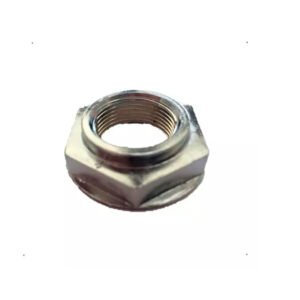 2330156 TUERCA SOPORTE CENTRIFUGO ELAC 2330156