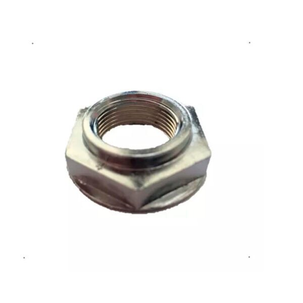 2330156 TUERCA SOPORTE CENTRIFUGO ELAC 2330156