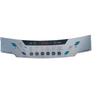 SERIGRAFIA ELECTROLUX SENSE TOUCH ALEJANDRITA 2361158