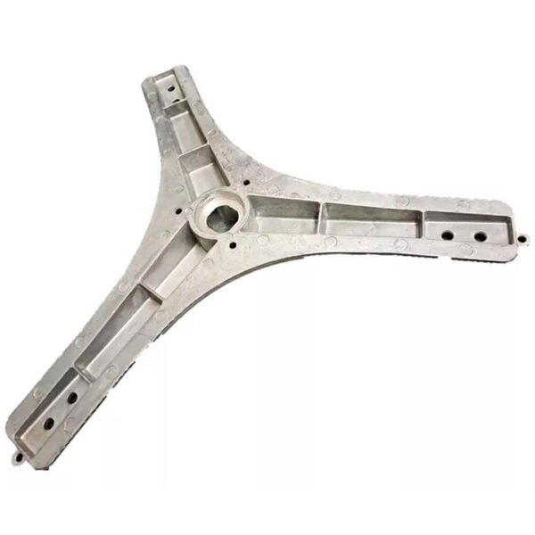2390314 SOPORTE TAMBOR ELAC 9-11KG 2390314