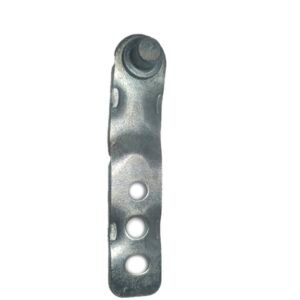 BISAGRA SUPERIOR P/ TORNILL M 2390325