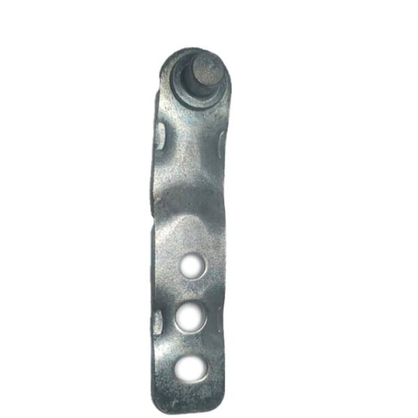BISAGRA SUPERIOR P/ TORNILL M 2390325