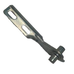 BISAGRA INTERMEDIA REFORZADA 2390326