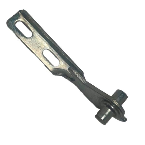 BISAGRA INTERMEDIA REFORZADA 2390326