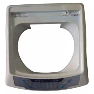 CUBIERTA ELAC BLANCO 2410067