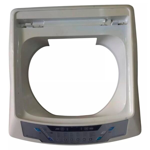 CUBIERTA ELAC BLANCO 2410067