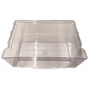 CRISPER VERDURA B00023 S-MASTER 2410101