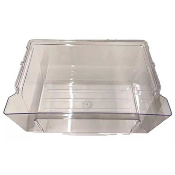 CRISPER VERDURA B00023 S-MASTER 2410101
