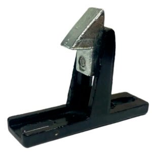 ENGANCHE 1810 ESMALTADO 25006