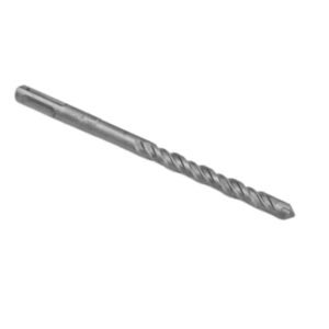 SDS MECHA P/HORMIGO 6*160MM 2735