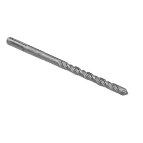 SDS MECHA P/HORMIGO 6*160MM 2735