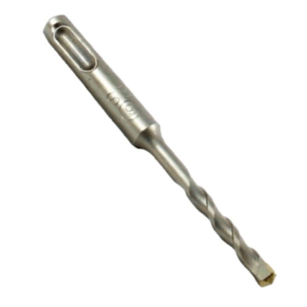 SDS MECHAP/HORMIGO 8*160MM 2737