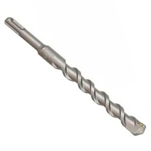 SDS MECHAP/HORMIGO 10*160MM 2741