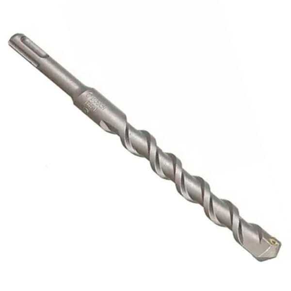 SDS MECHAP/HORMIGO 10*160MM 2741