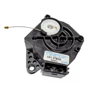 TORQUE GAFA 2770010