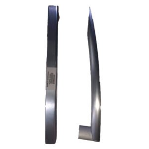 2990046 MANIJA SUPERIOR PLATA (ANA) 2990046