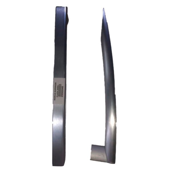 MANIJA SUPERIOR PLATA (ANA) 2990046