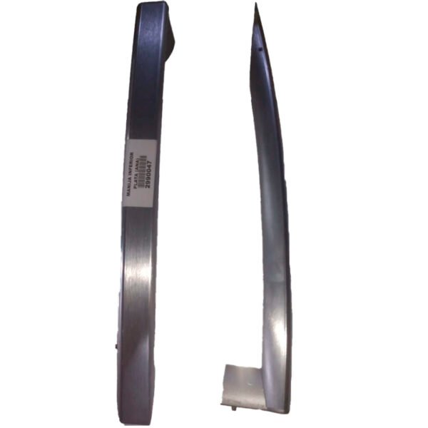 MANIJA INFERIOR PLATA (ANA) 2990047