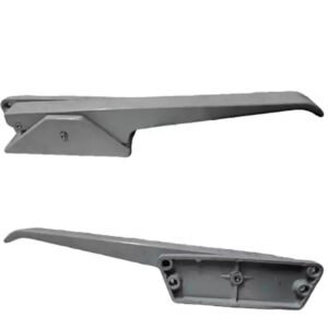 MANIJA EXTERIOR JUNTA 1220 HIERRO 31006H