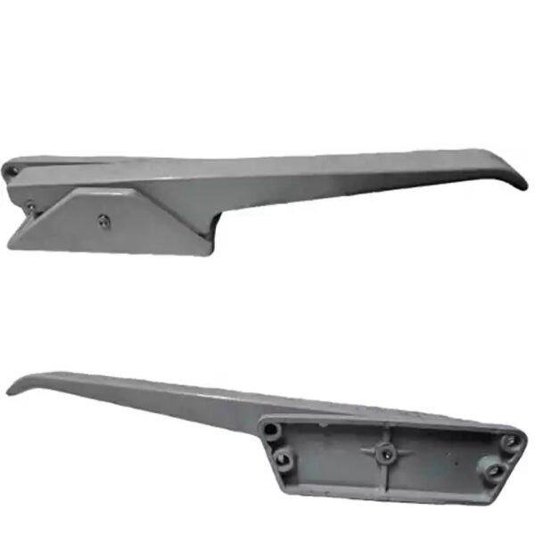 MANIJA EXTERIOR JUNTA 1220 HIERRO 31006H