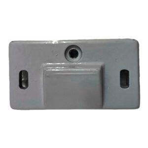 ENGANCHE EXTERIOR SUP CHICO 31011