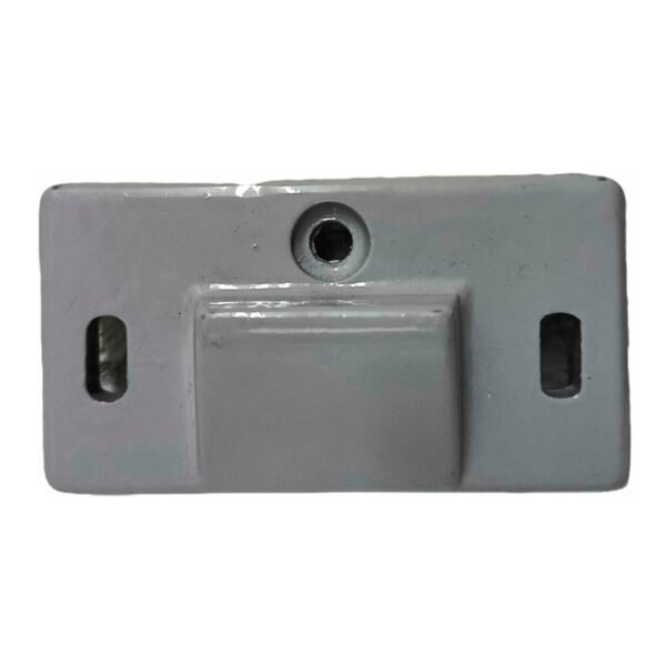 ENGANCHE EXTERIOR SUP CHICO 31011