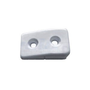 ENGANCHE INTERIOR SUP. CHICO 31013