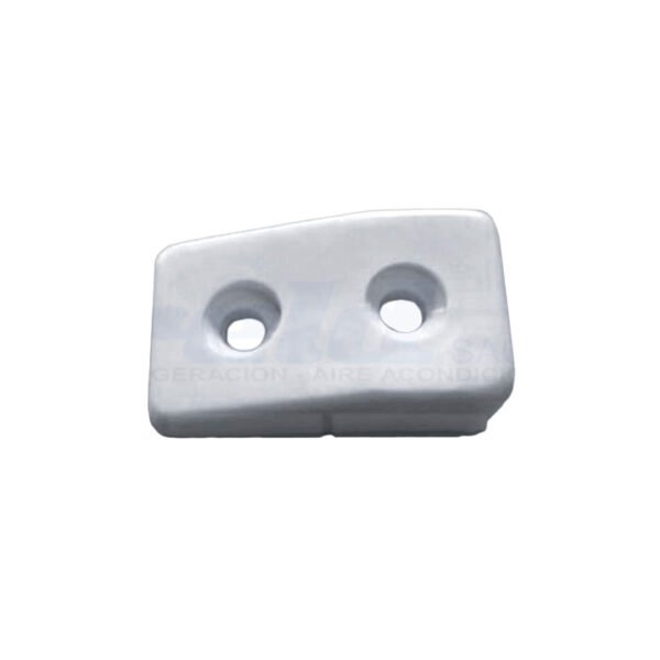 ENGANCHE INTERIOR SUP. CHICO 31013