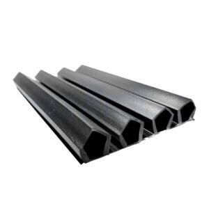 ROLLO 4 BULBOS 6 MTS 31014