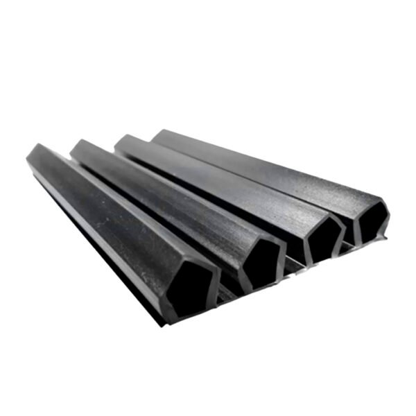 31014 ROLLO 4 BULBOS 6 MTS 31014