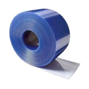 CORTINA PVC TRANSP. PARA CAMARA X MT (200*2) 31018