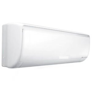 UNIDAD INTERIOR 3000 INVERTER 32