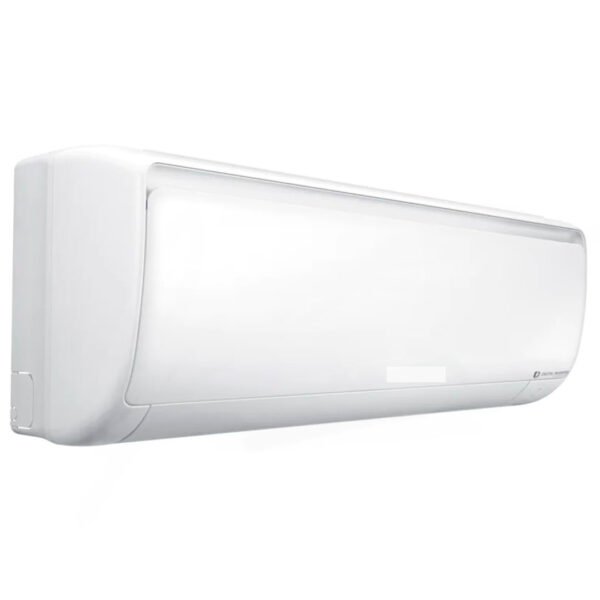 UNIDAD INTERIOR 3000 INVERTER 32